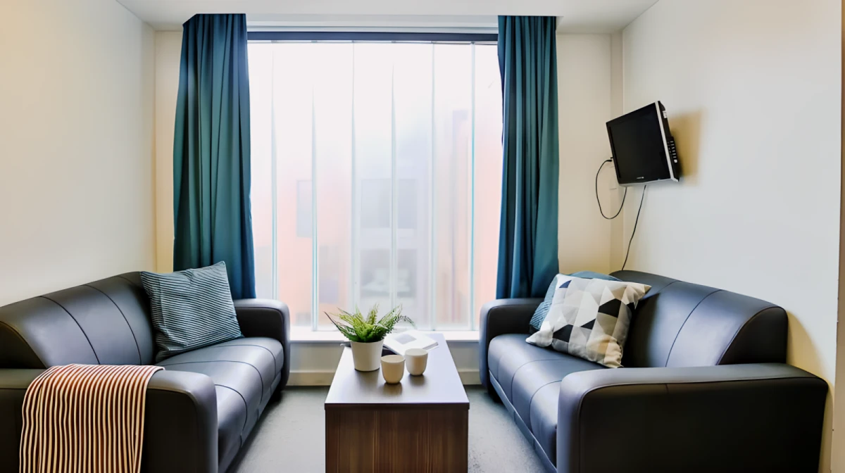 Property resident preview 7