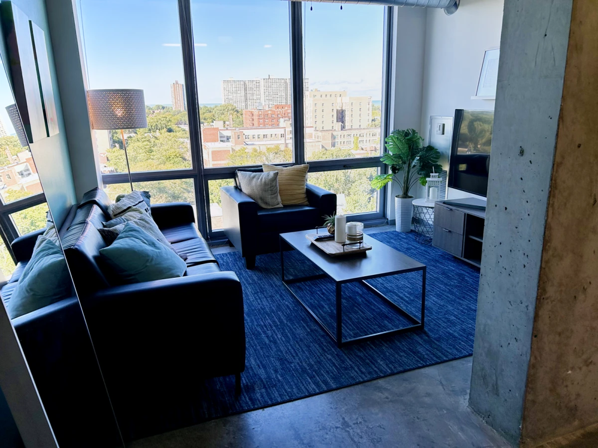 Property resident preview 1
