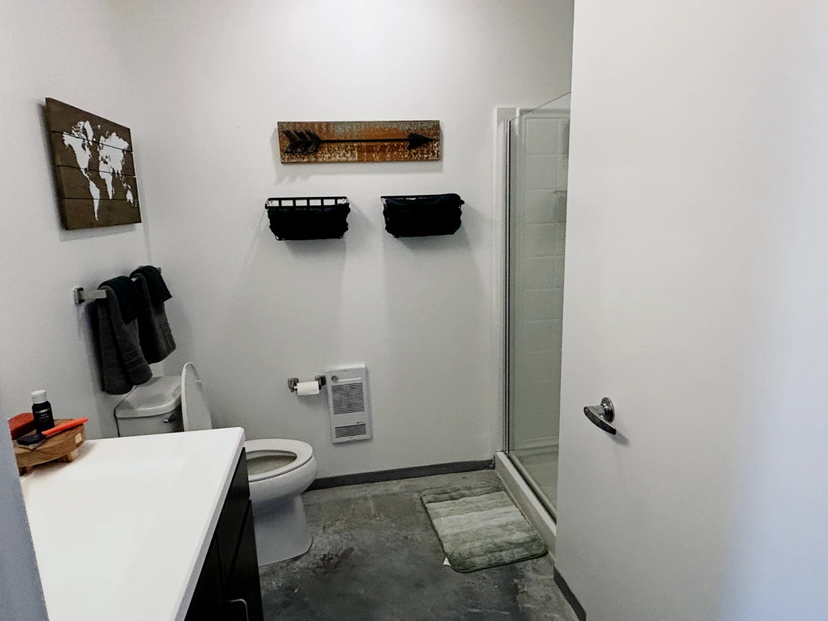 VUE 53