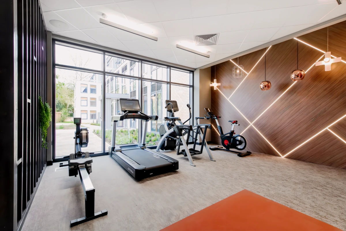 Luna Hatfield Student Accommodation, AL10 9RH