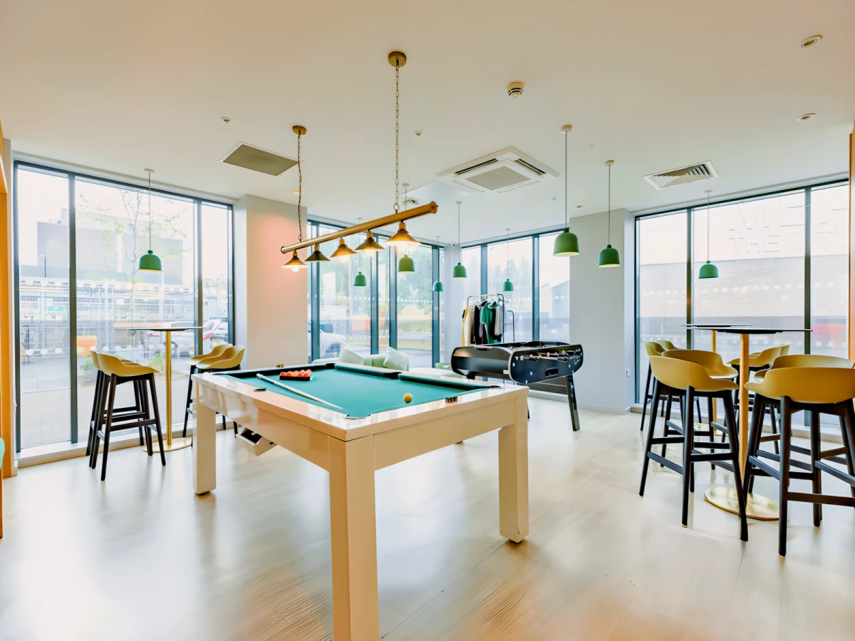 Property resident preview 7