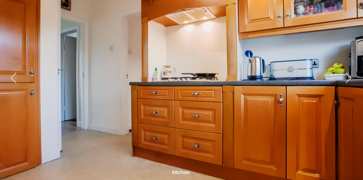 Property resident preview 5