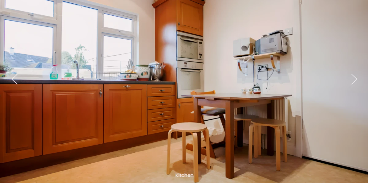 Property resident preview 6