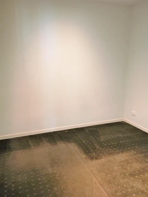 2 Bed, 2 Bath