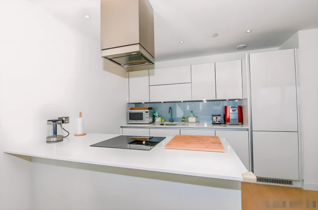 3 Bedroom 2 Bathroom