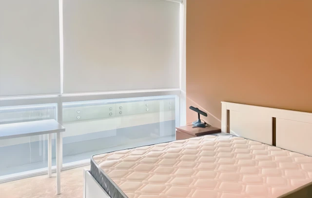 2-bedroom