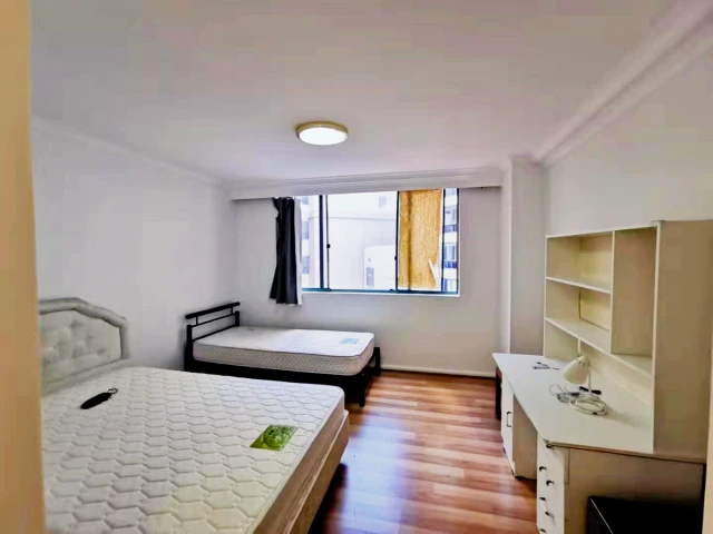 3 bed 2 bath*50