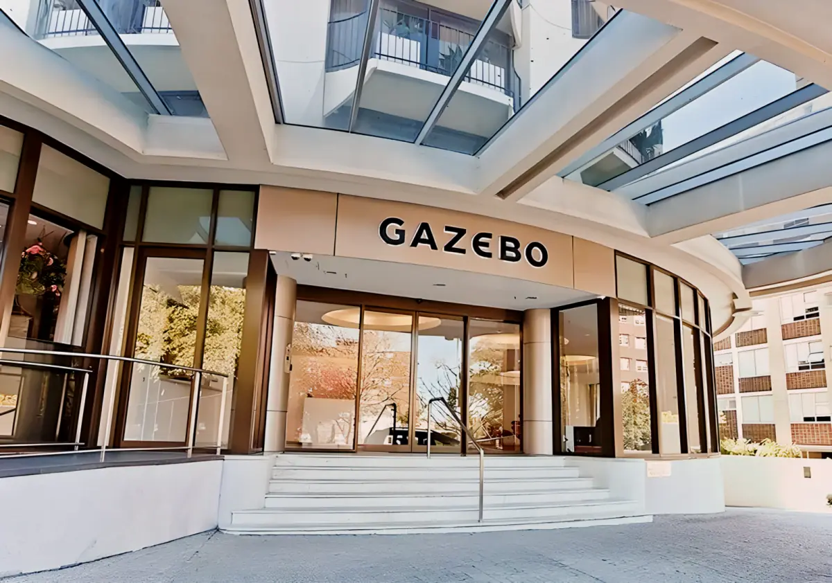 C307/2A Elizabeth Bay Road,Elizabeth Bay,New South Wales 2011