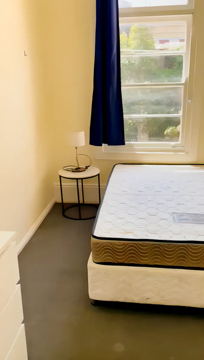Room 2