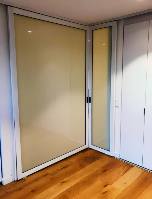 2 Bedroom