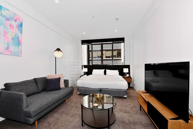 Property resident preview 7