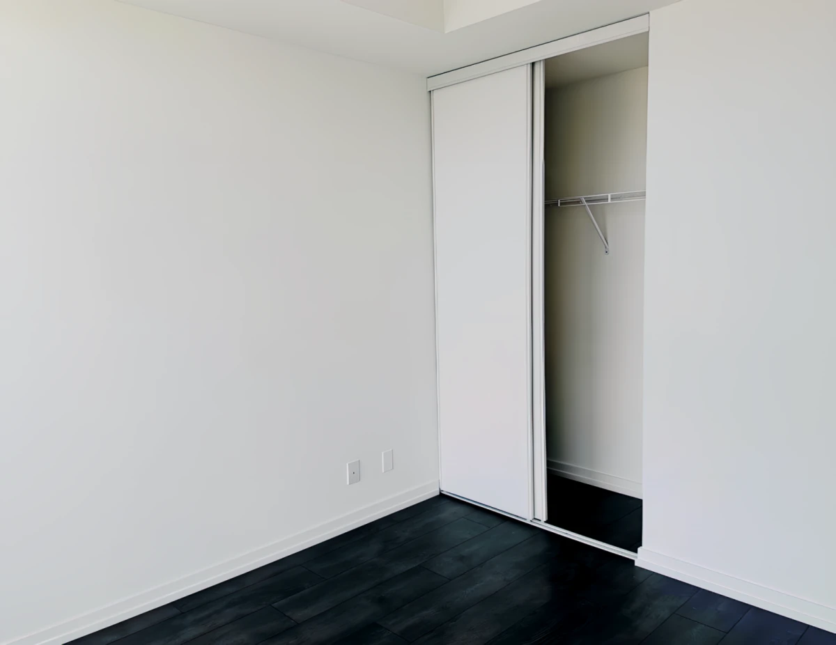1 bed 1 bath