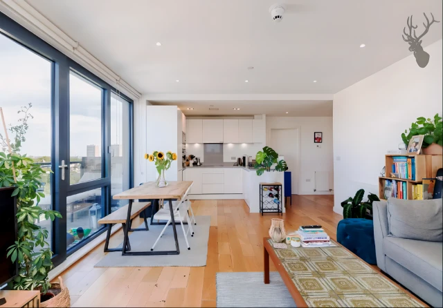Property resident preview 3
