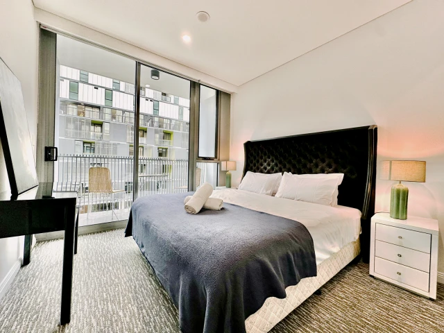 3 bed 2 bath