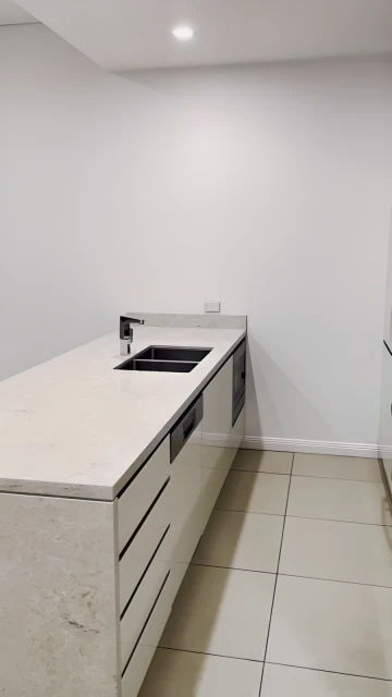 3 bed 2 bath*G36