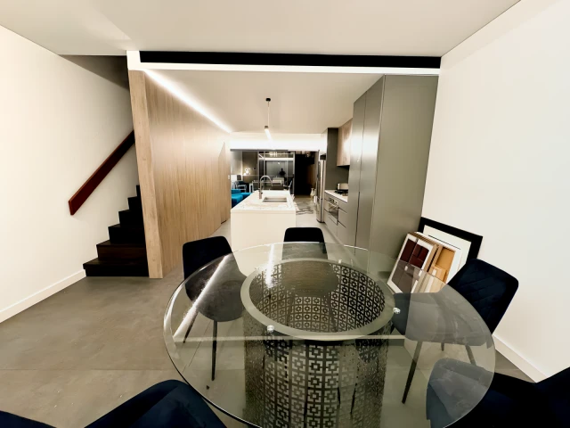 3 bed 2.5 bath