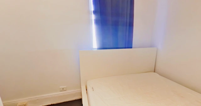 Room 6