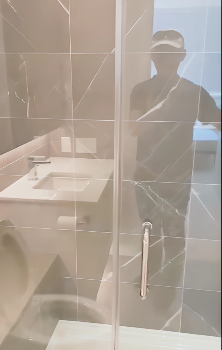 2 Bedroom