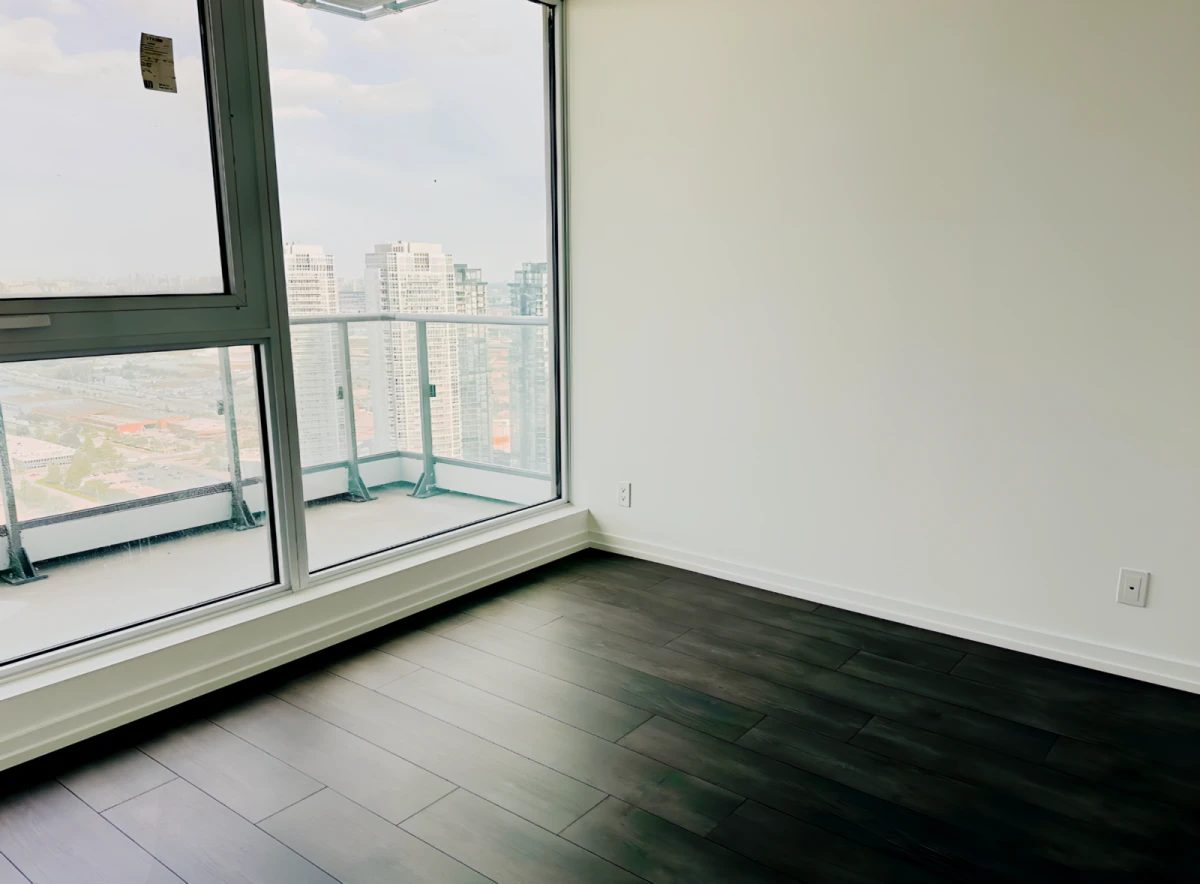 1 bed 1 bath
