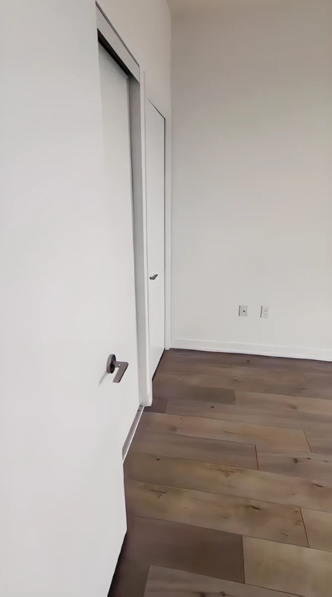Master Bedroom of 2B2B