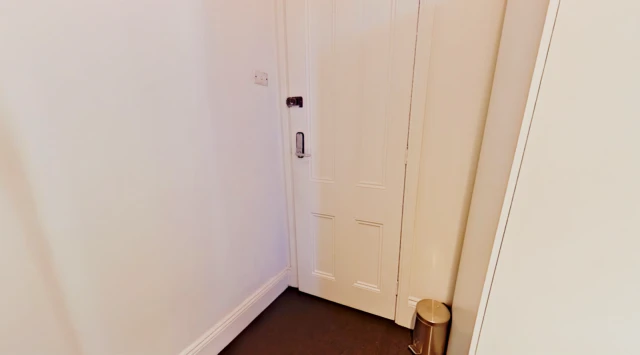 Room 6