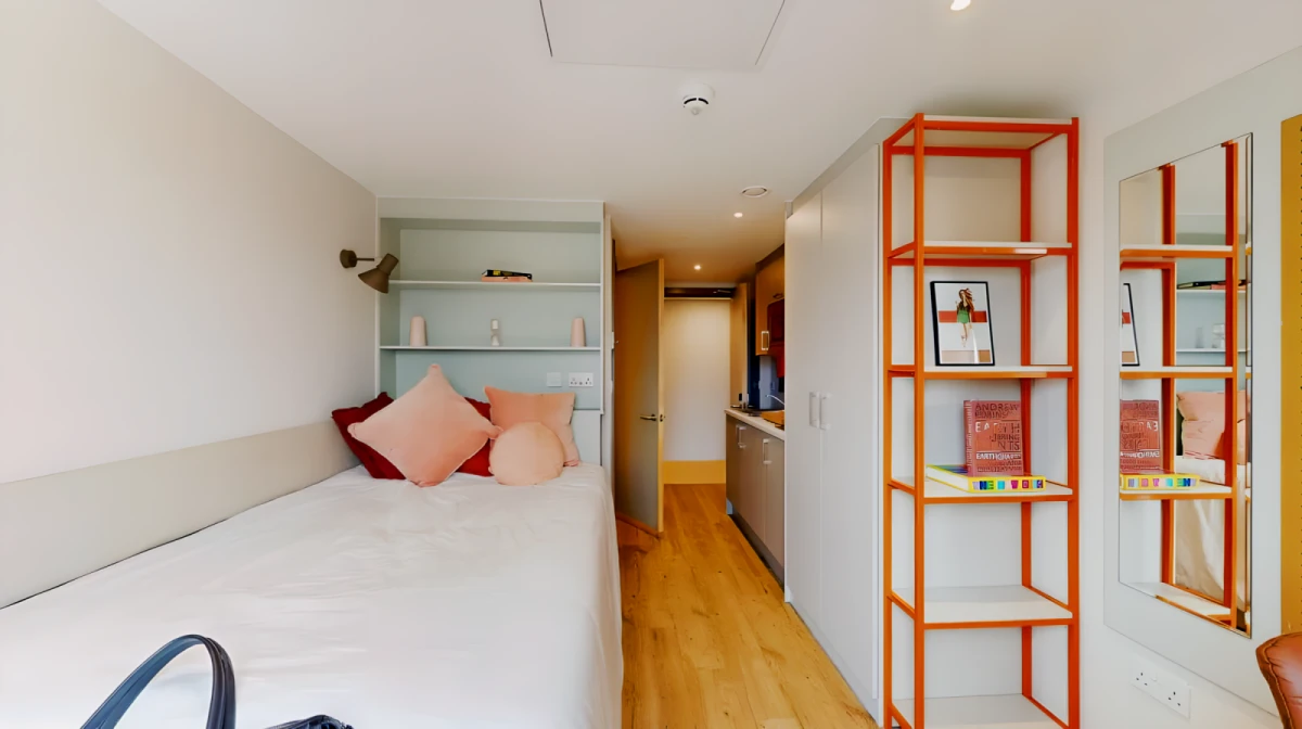 Property resident preview 3