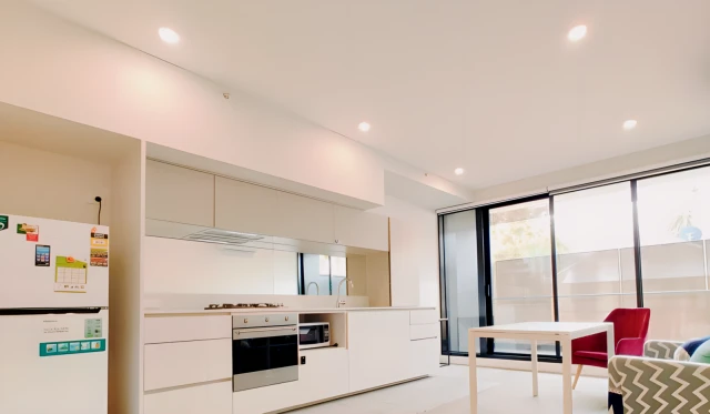 103/881 Dandenong Road