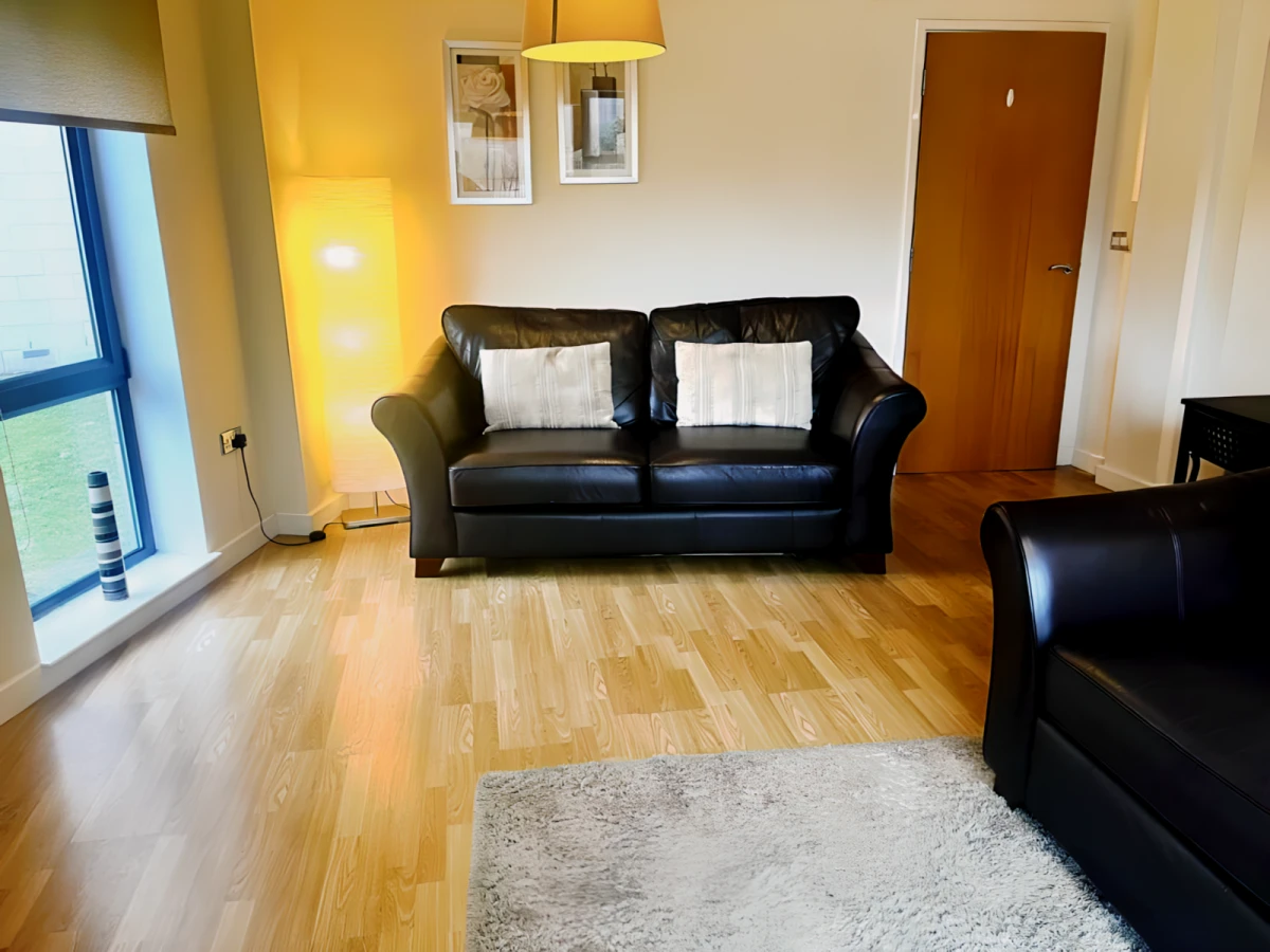 1 bedroom 1 bathroom