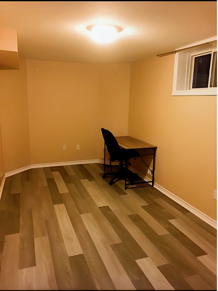 4 Bedroom