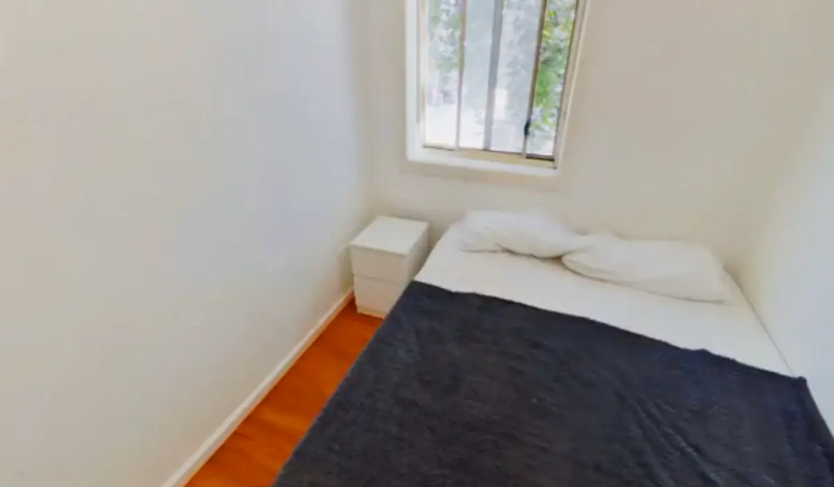 Room 2