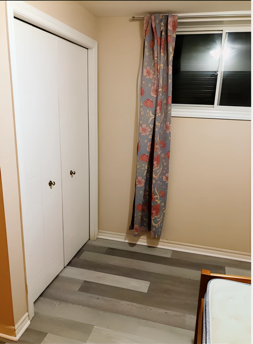 4 Bedroom