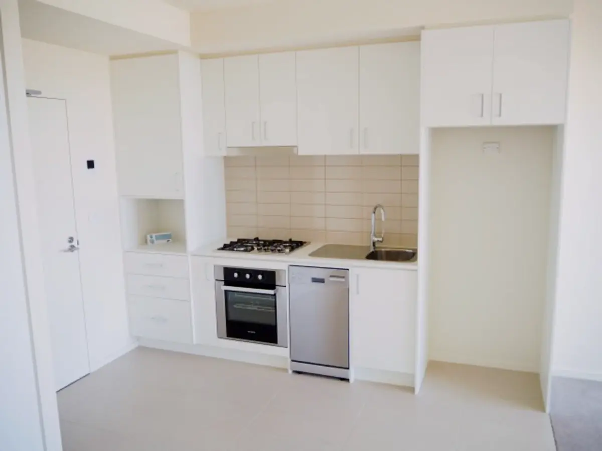 80 Cheltenham Road, Dandenong