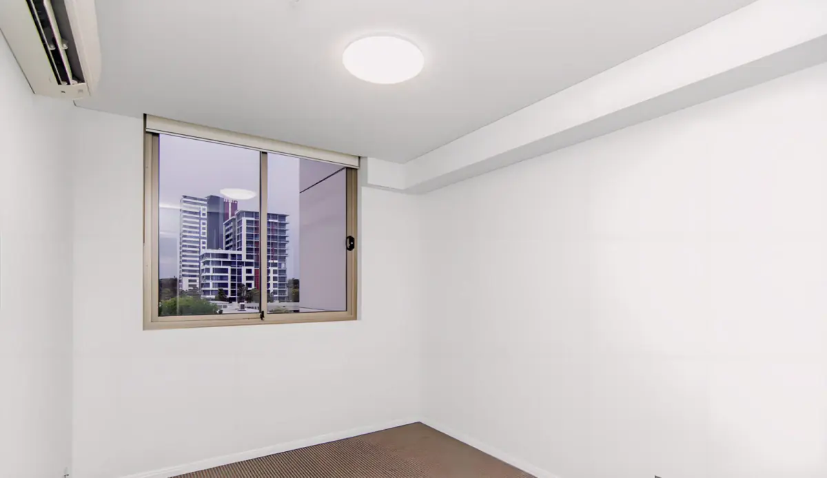 2 bed 2 bath*342