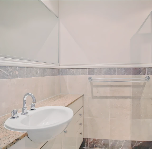 3 bed 2 bath*11