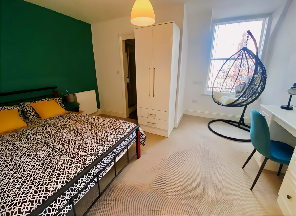 Property resident preview 2