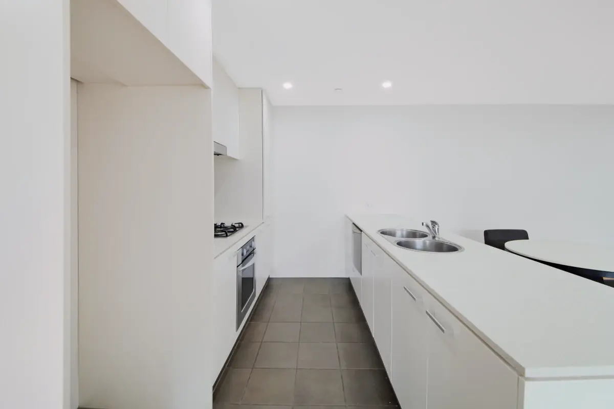 2 Bed 2 Bath#34