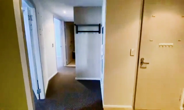 1 bed 1 bath