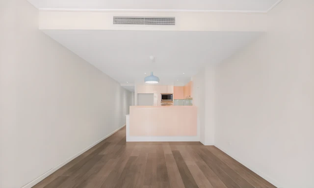 2 bed 2 bath*404