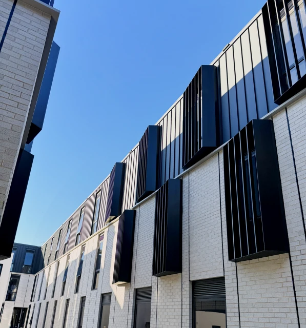 The Switch Sydney Kensington