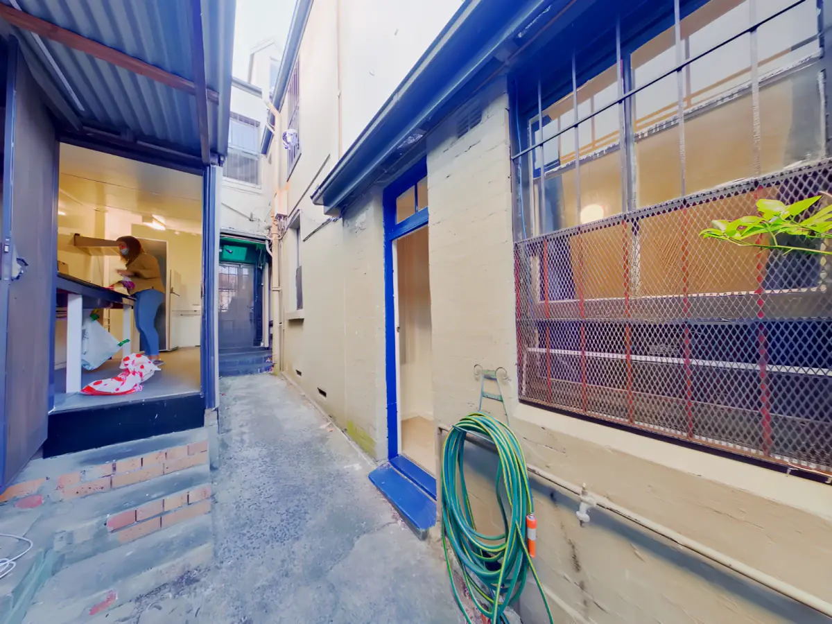 Room 9