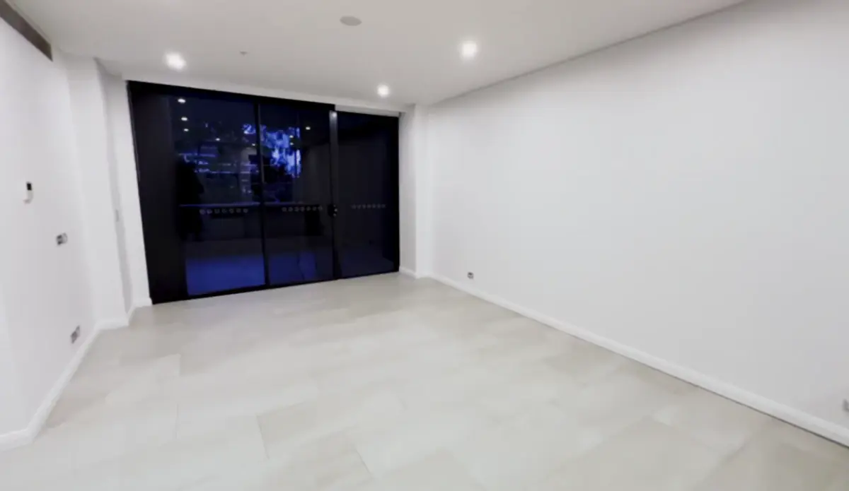 3 bed 2 bath-107