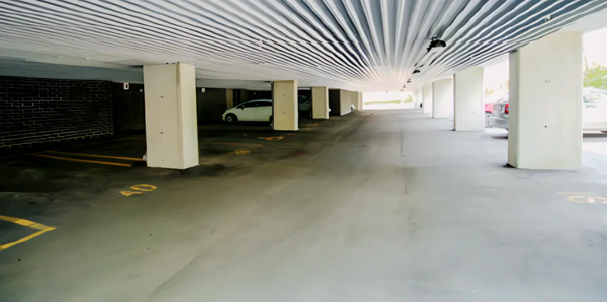 360 view