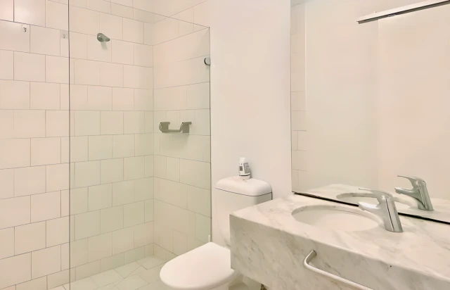 2-bedroom