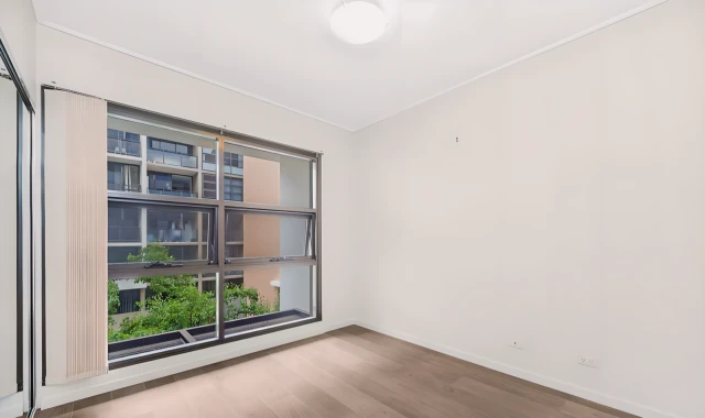 2 bed 2 bath*404