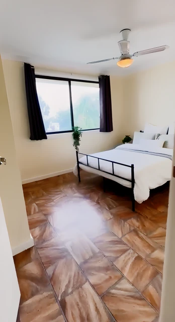 Room 1