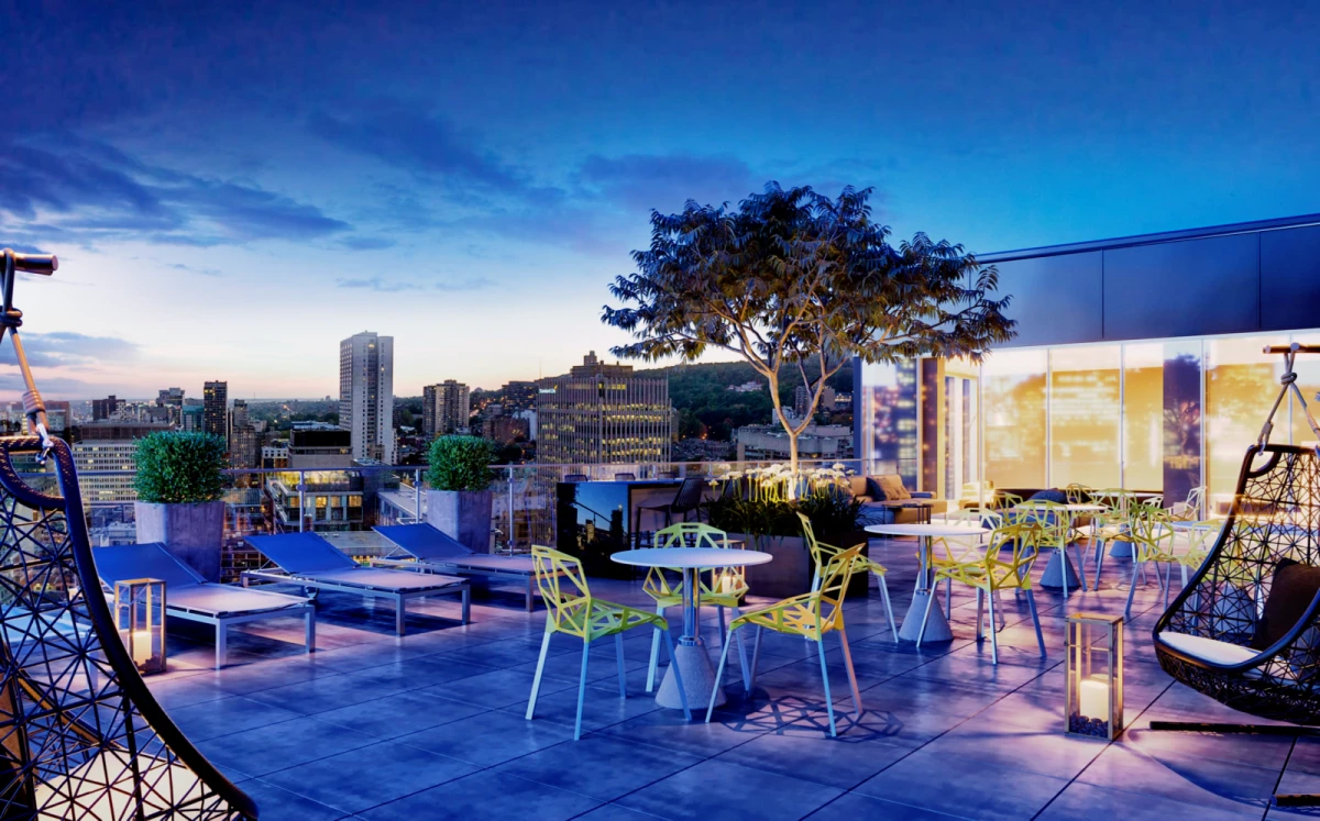 Property resident preview 6