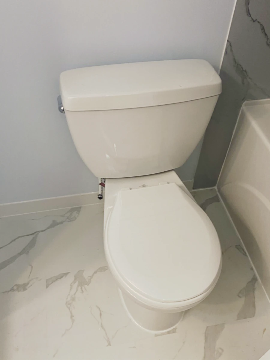 3 Bedroom