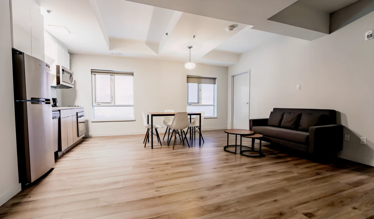 417 Nelson