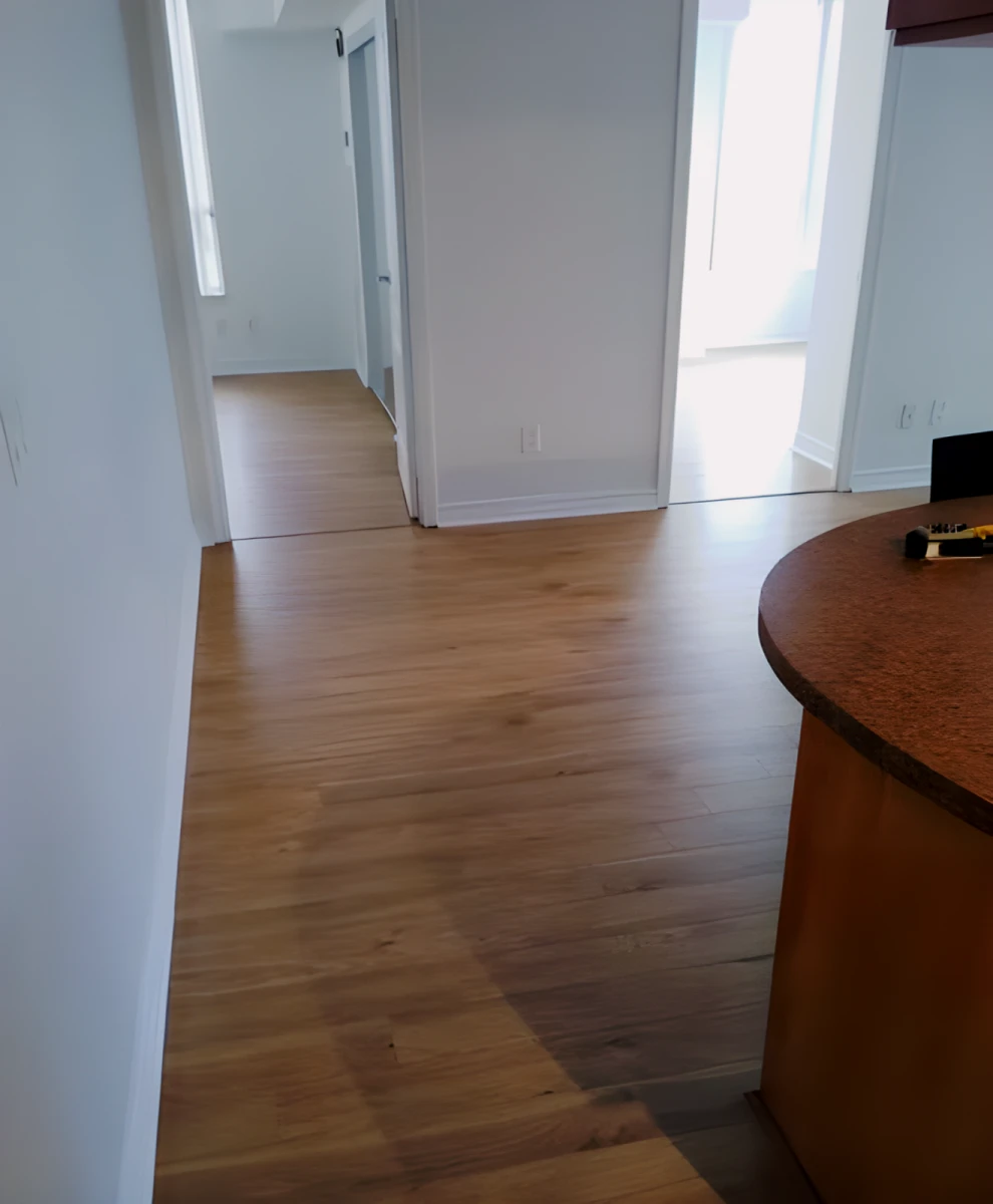 Property resident preview 6