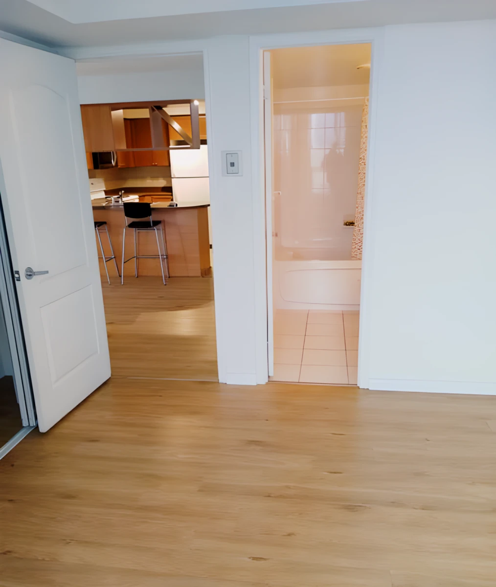 Property resident preview 4